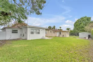 4840 SW 5th Terrace, Miami, FL 33134 - Photo 12