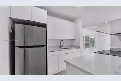 4840 SW 5th Ter, Miami, FL 33134 - Photo 4
