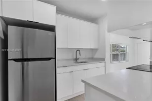 4840 SW 5th Terrace, Miami, FL 33134 - Photo 4