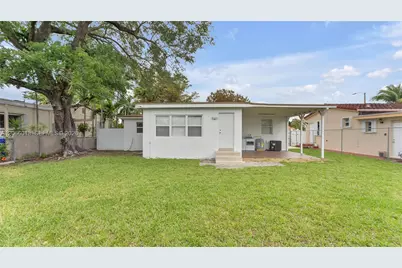 4840 SW 5th Ter, Miami, FL 33134 - Photo 24