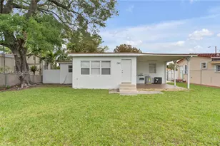 4840 SW 5th Terrace, Miami, FL 33134 - Photo 24