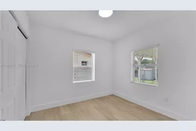 4840 SW 5th Ter, Miami, FL 33134 - Photo 22