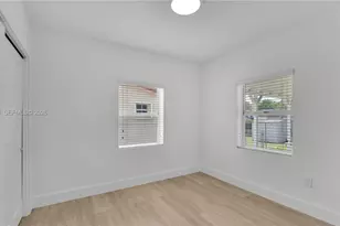 4840 SW 5th Terrace, Miami, FL 33134 - Photo 22