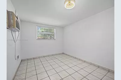 4840 SW 5th Ter, Miami, FL 33134 - Photo 44