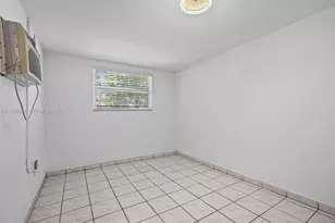 4840 SW 5th Terrace, Miami, FL 33134 - Photo 44