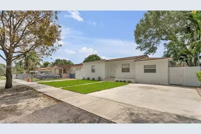 4840 SW 5th Ter, Miami, FL 33134 - Photo 30