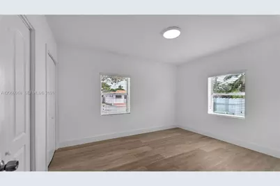 4840 SW 5th Ter, Miami, FL 33134 - Photo 8