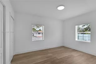 4840 SW 5th Terrace, Miami, FL 33134 - Photo 8