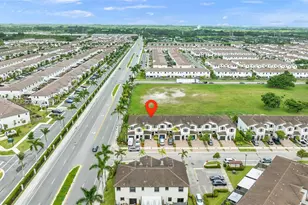 23142 SW 127th Pl, Miami, FL 33170 - Photo 44