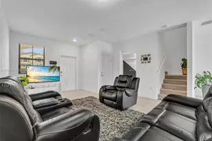 23142 SW 127th Pl, Miami, FL 33170 - Photo 8