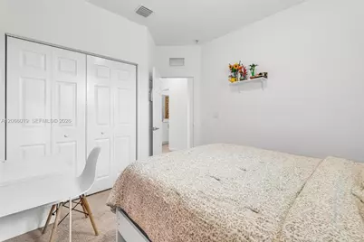 23142 SW 127th Pl, Miami, FL 33170 - Photo 34