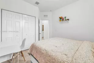23142 SW 127th Pl, Miami, FL 33170 - Photo 34