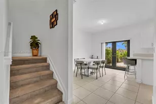 23142 SW 127th Pl, Miami, FL 33170 - Photo 12