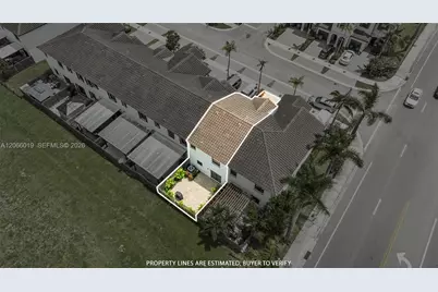 23142 SW 127th Pl, Miami, FL 33170 - Photo 40