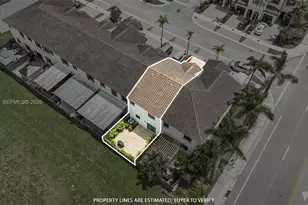23142 SW 127th Pl, Miami, FL 33170 - Photo 40