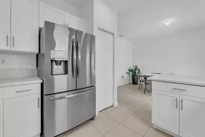 23142 SW 127th Pl, Miami, FL 33170 - Photo 20