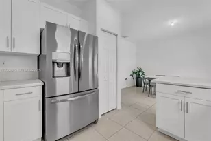 23142 SW 127th Pl, Miami, FL 33170 - Photo 20