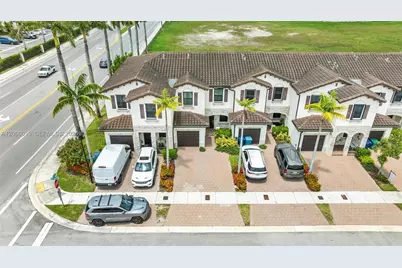 23142 SW 127th Pl, Miami, FL 33170 - Photo 38
