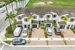 23142 SW 127th Pl, Miami, FL 33170 - Photo 38