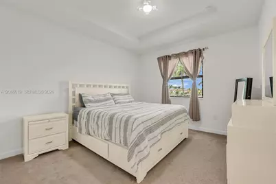 23142 SW 127th Pl, Miami, FL 33170 - Photo 26