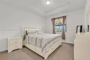 23142 SW 127th Pl, Miami, FL 33170 - Photo 26
