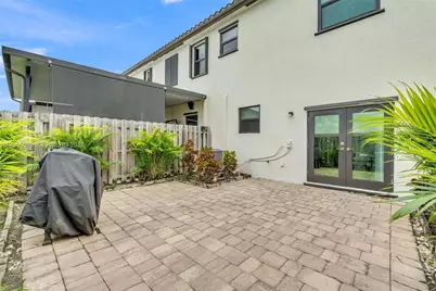 23142 SW 127th Pl, Miami, FL 33170 - Photo 22