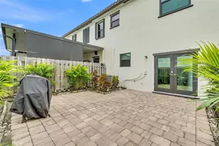 23142 SW 127th Pl, Miami, FL 33170 - Photo 22