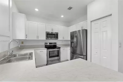 23142 SW 127th Pl, Miami, FL 33170 - Photo 16