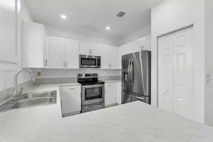 23142 SW 127th Pl, Miami, FL 33170 - Photo 16