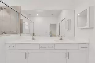 23142 SW 127th Pl, Miami, FL 33170 - Photo 30