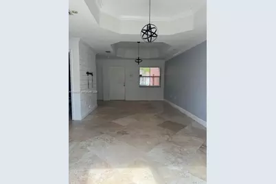 15242 SW 30th Ter #15242, Miami, FL 33185 - Photo 30