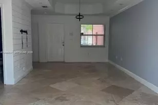 15242 SW 30th Terrace, Miami, FL 33185 - Photo 30