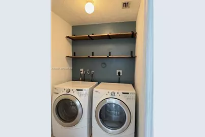 15242 SW 30th Ter #15242, Miami, FL 33185 - Photo 26