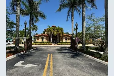 15242 SW 30th Ter #15242, Miami, FL 33185 - Photo 46