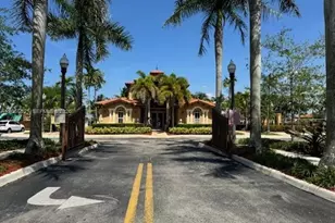 15242 SW 30th Terrace, Miami, FL 33185 - Photo 46