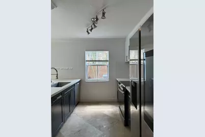15242 SW 30th Ter #15242, Miami, FL 33185 - Photo 22