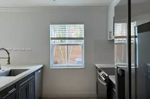 15242 SW 30th Terrace, Miami, FL 33185 - Photo 22