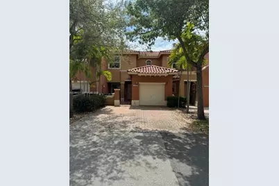 15242 SW 30th Ter #15242, Miami, FL 33185 - Photo 2