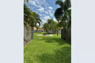 15242 SW 30th Ter #15242, Miami, FL 33185 - Photo 44
