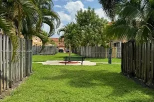 15242 SW 30th Terrace, Miami, FL 33185 - Photo 44