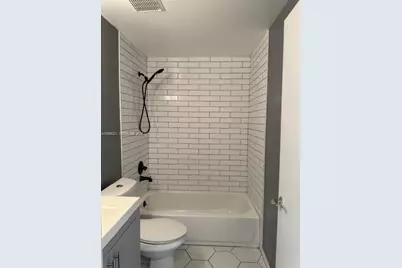 15242 SW 30th Ter #15242, Miami, FL 33185 - Photo 16