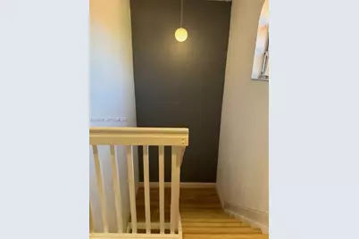 15242 SW 30th Ter #15242, Miami, FL 33185 - Photo 18