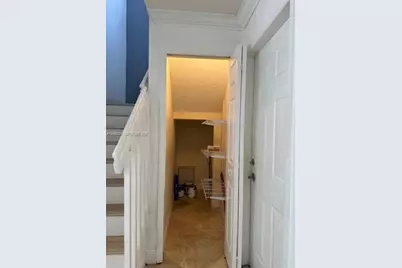 15242 SW 30th Ter #15242, Miami, FL 33185 - Photo 36