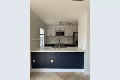 15242 SW 30th Ter #15242, Miami, FL 33185 - Photo 24