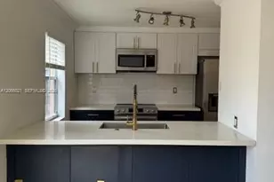 15242 SW 30th Terrace, Miami, FL 33185 - Photo 24
