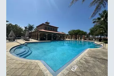 15242 SW 30th Ter #15242, Miami, FL 33185 - Photo 50