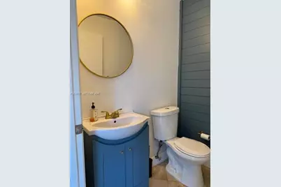 15242 SW 30th Ter #15242, Miami, FL 33185 - Photo 28