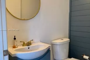15242 SW 30th Terrace, Miami, FL 33185 - Photo 28