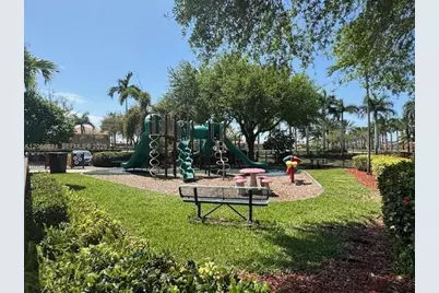 15242 SW 30th Ter #15242, Miami, FL 33185 - Photo 48