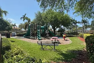 15242 SW 30th Terrace, Miami, FL 33185 - Photo 48